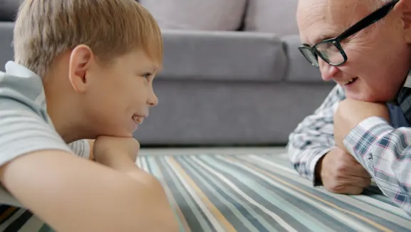 Vave Casino Supporto